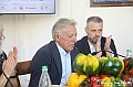 VBS_6142 - Presentazione Fiera Nazionale del Peperone di Carmagnola - 75ma edizione 2024